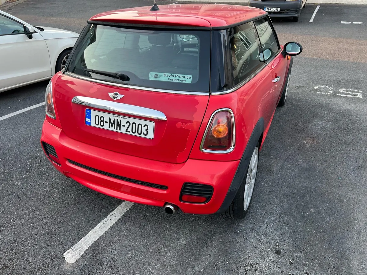 Image 4 of 9