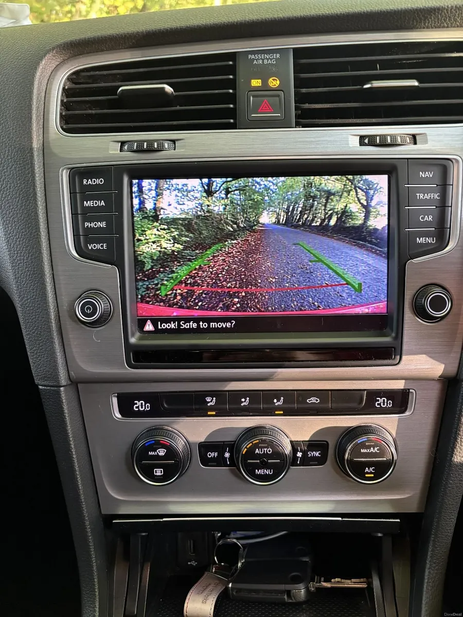 Image 4 of 14