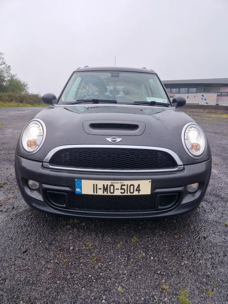 Image 1 of 20