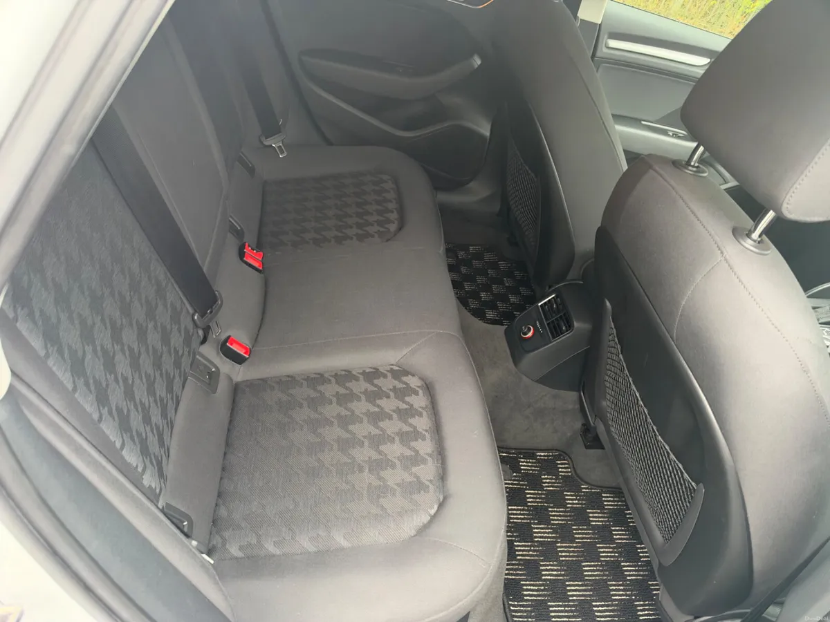 Image 6 of 10