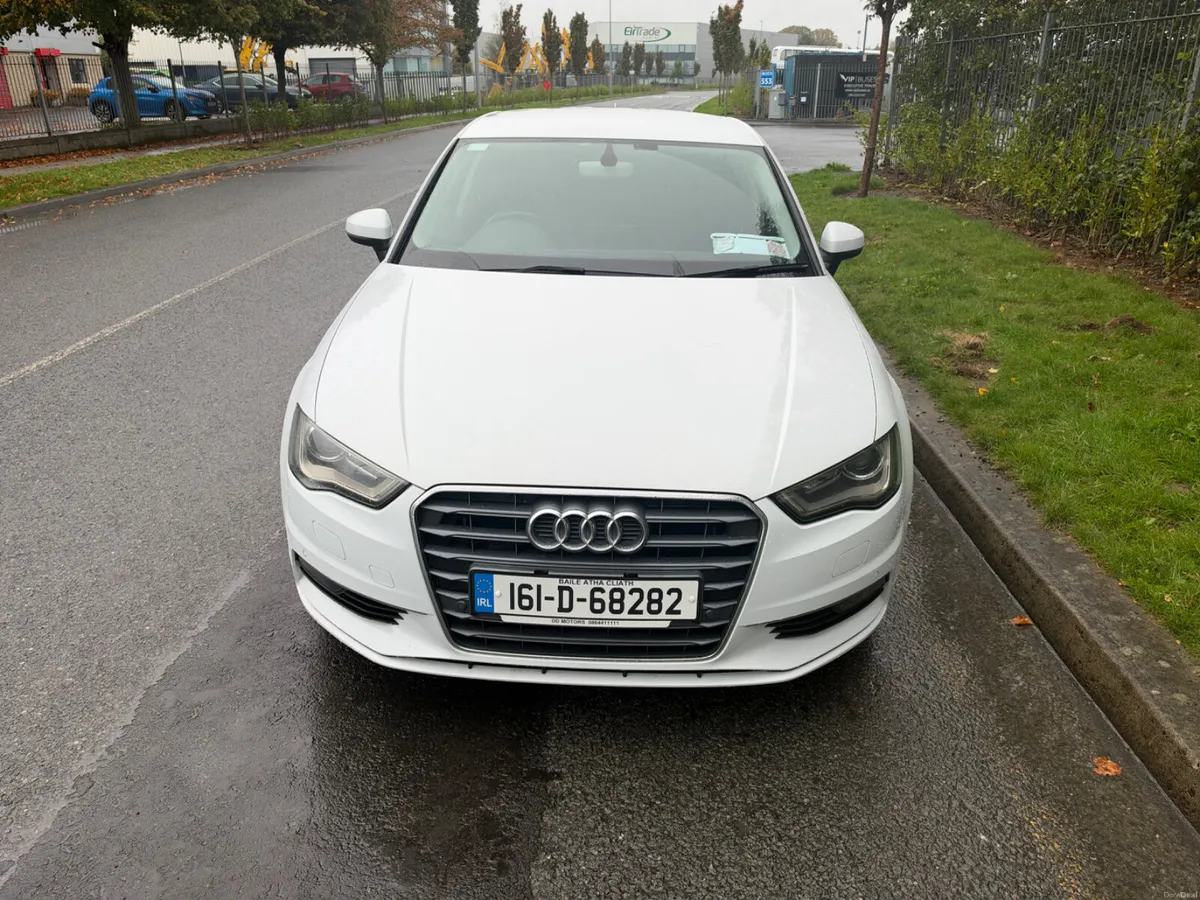 Image 2 of 10