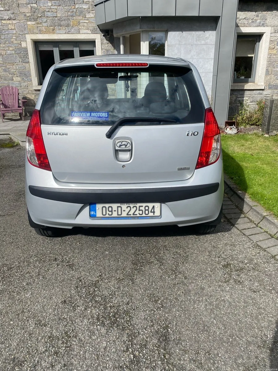 Image 4 of 12