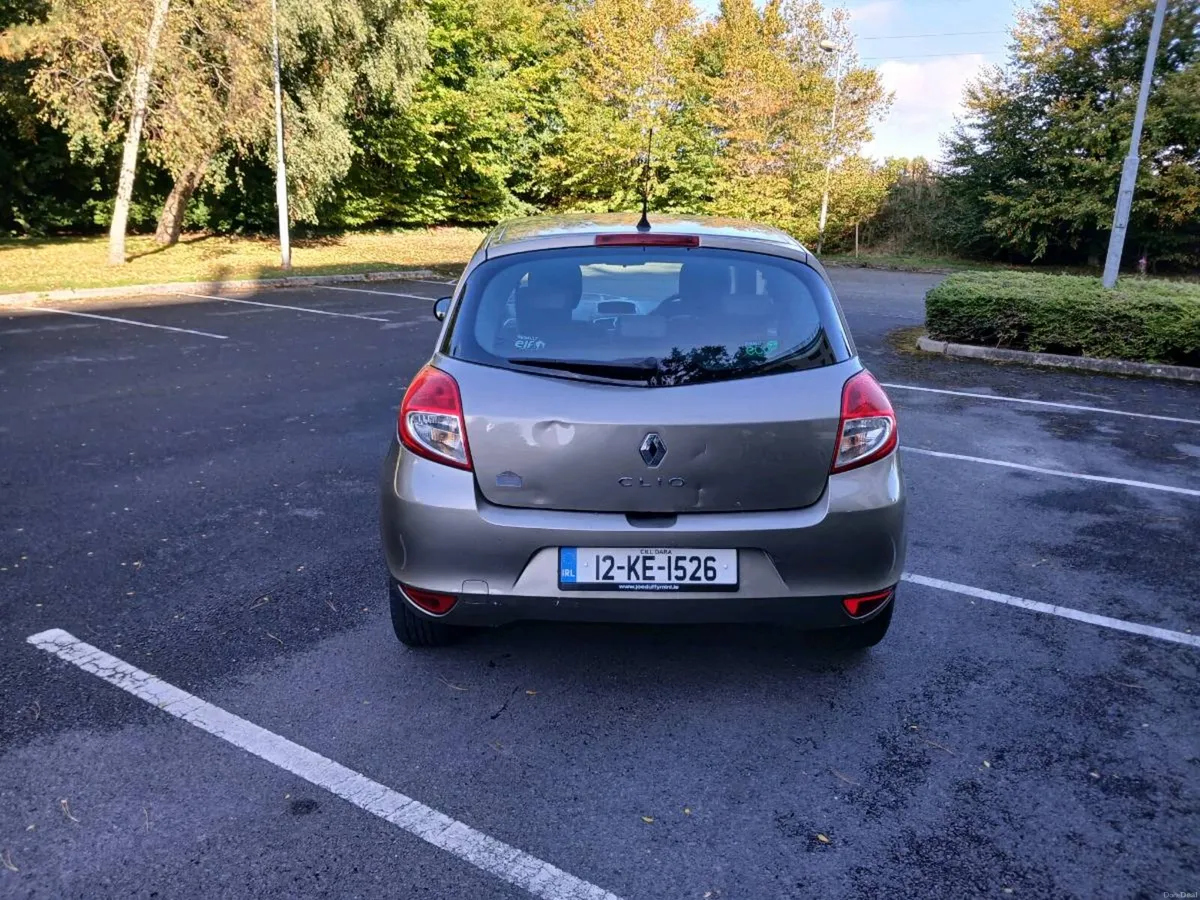 Image 6 of 8