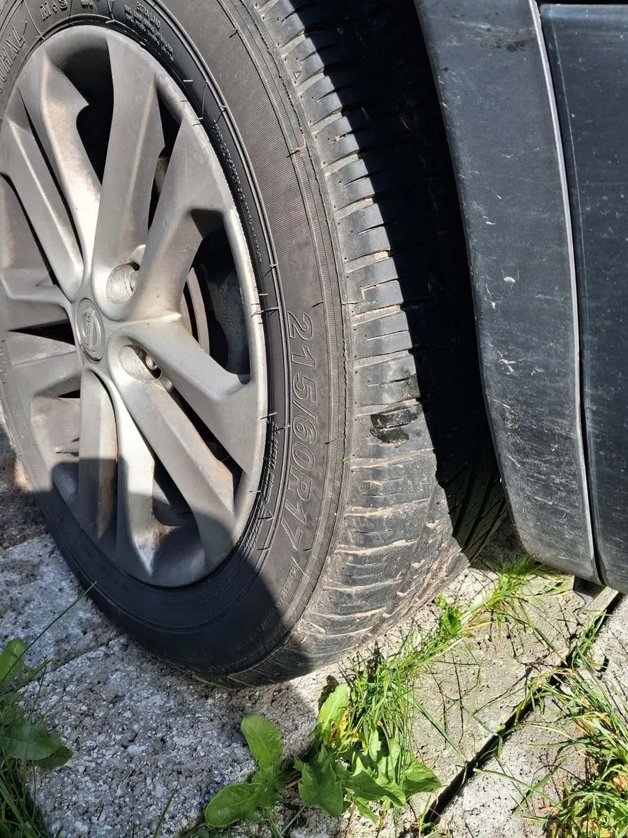 Image 6 of 6