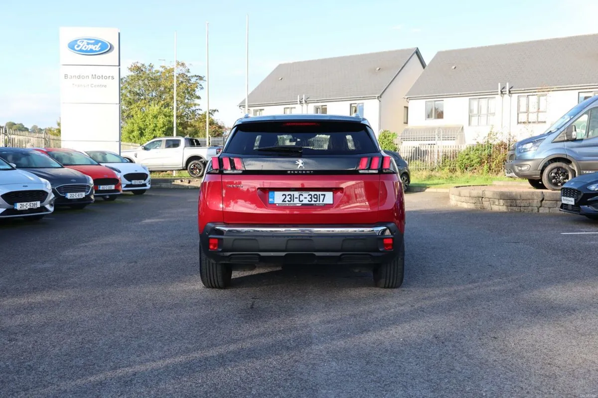 Image 6 of 18