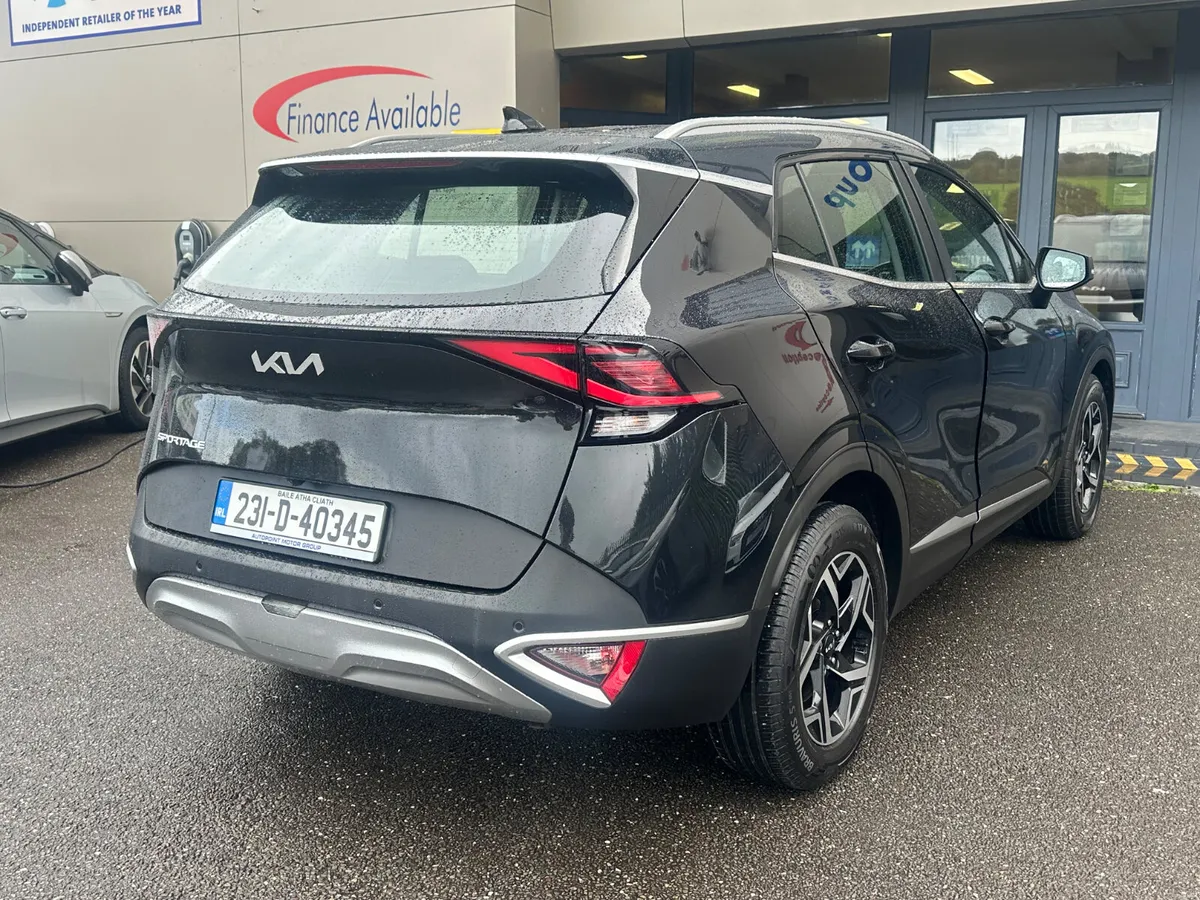 Image 3 of 20