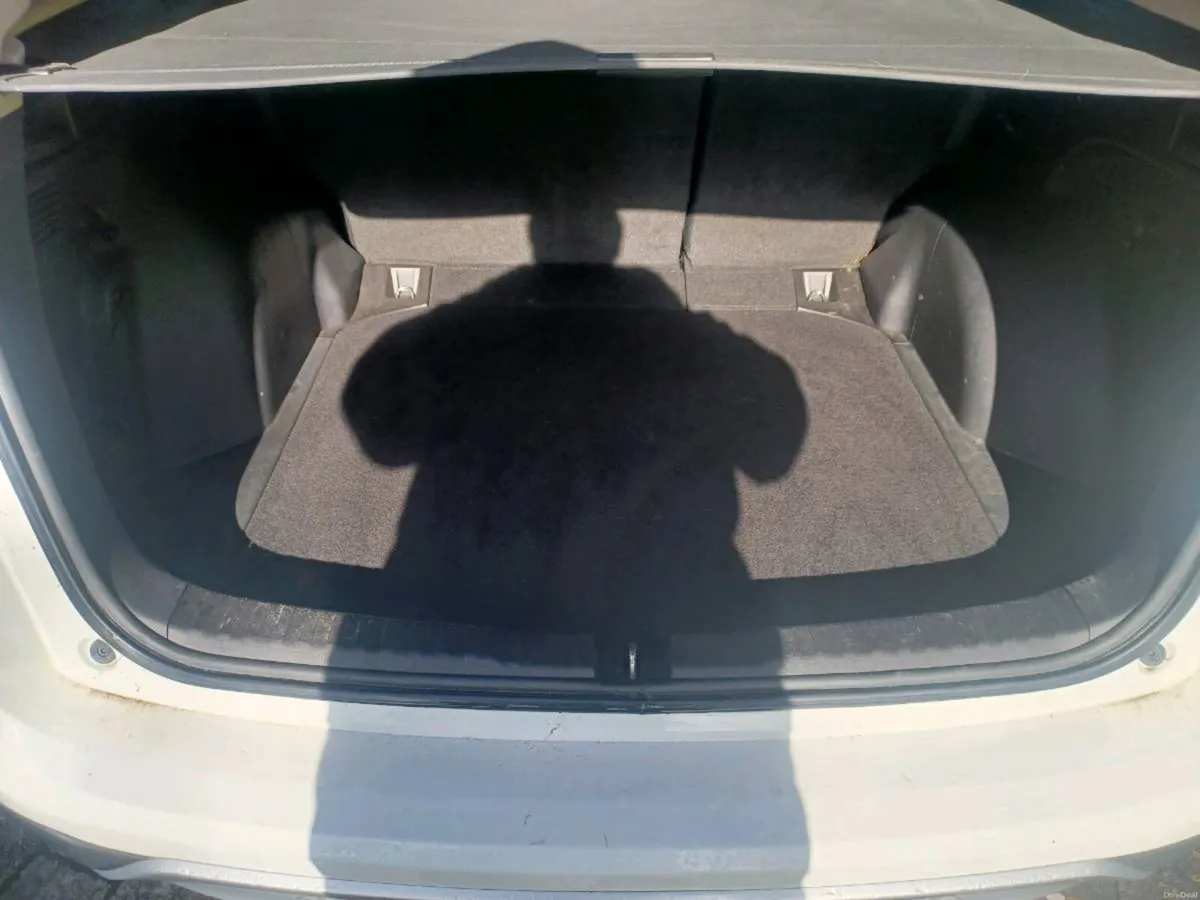 Image 1 of 9