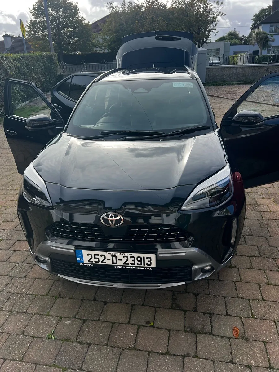 Image 1 of 19