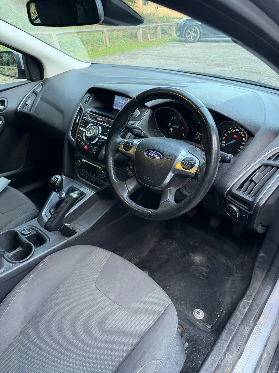 Image 5 of 8