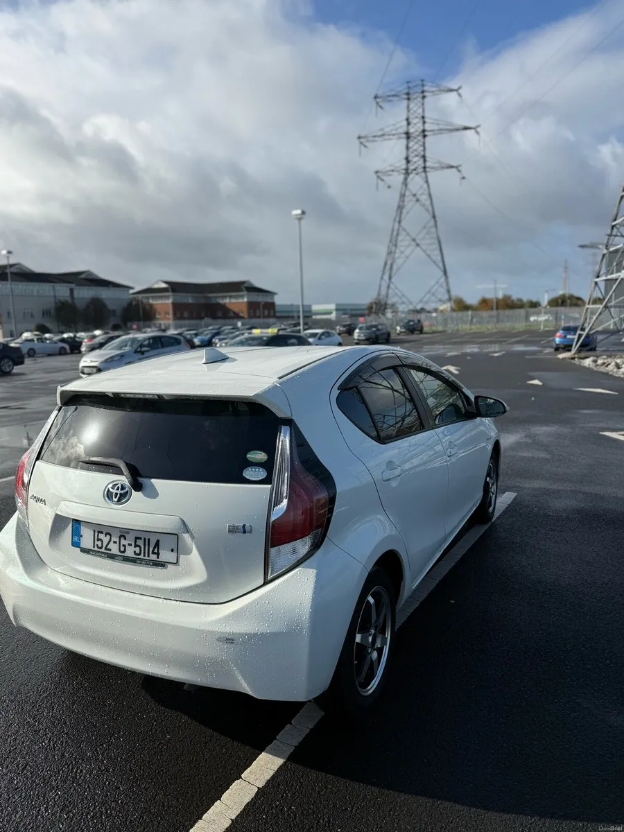 Image 4 of 10