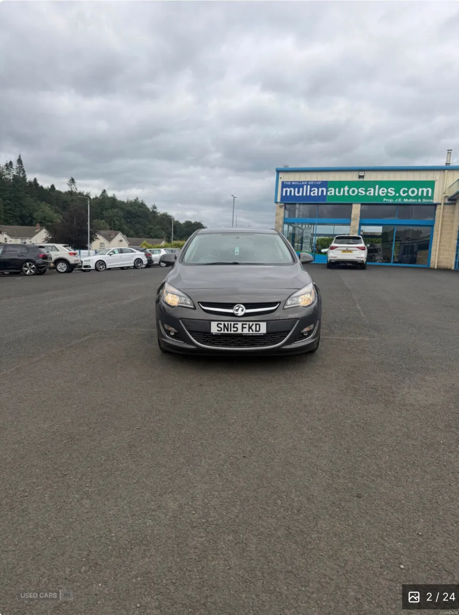 Image 2 of 14