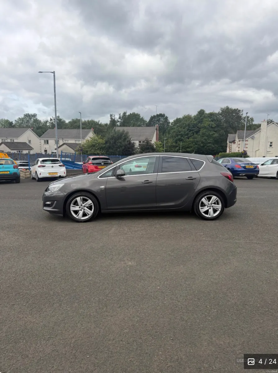Image 4 of 14