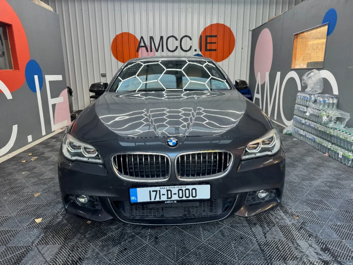 Image 2 of 17