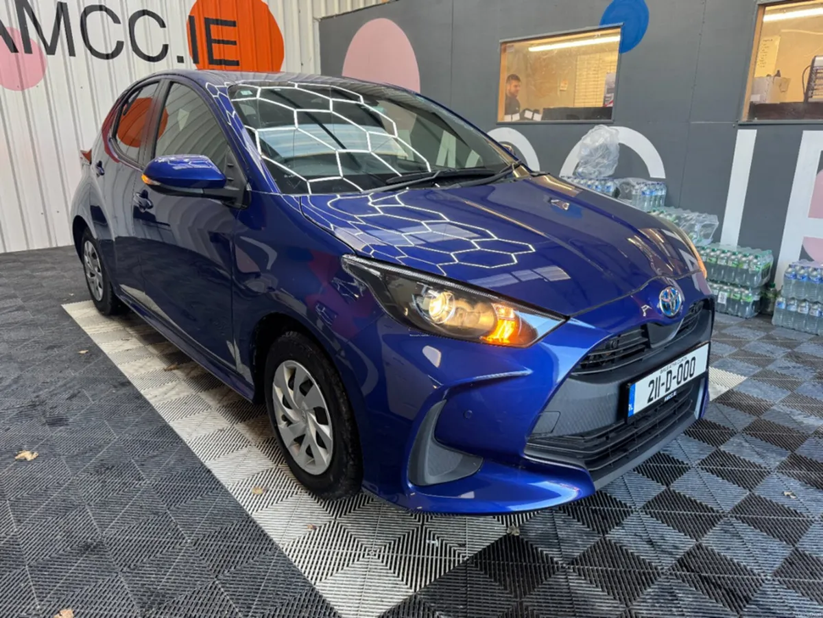 Image 1 of 20
