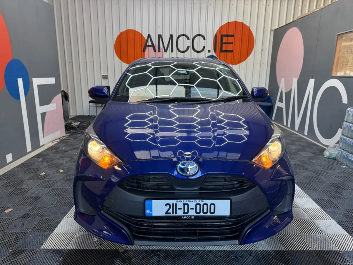 Image 2 of 20