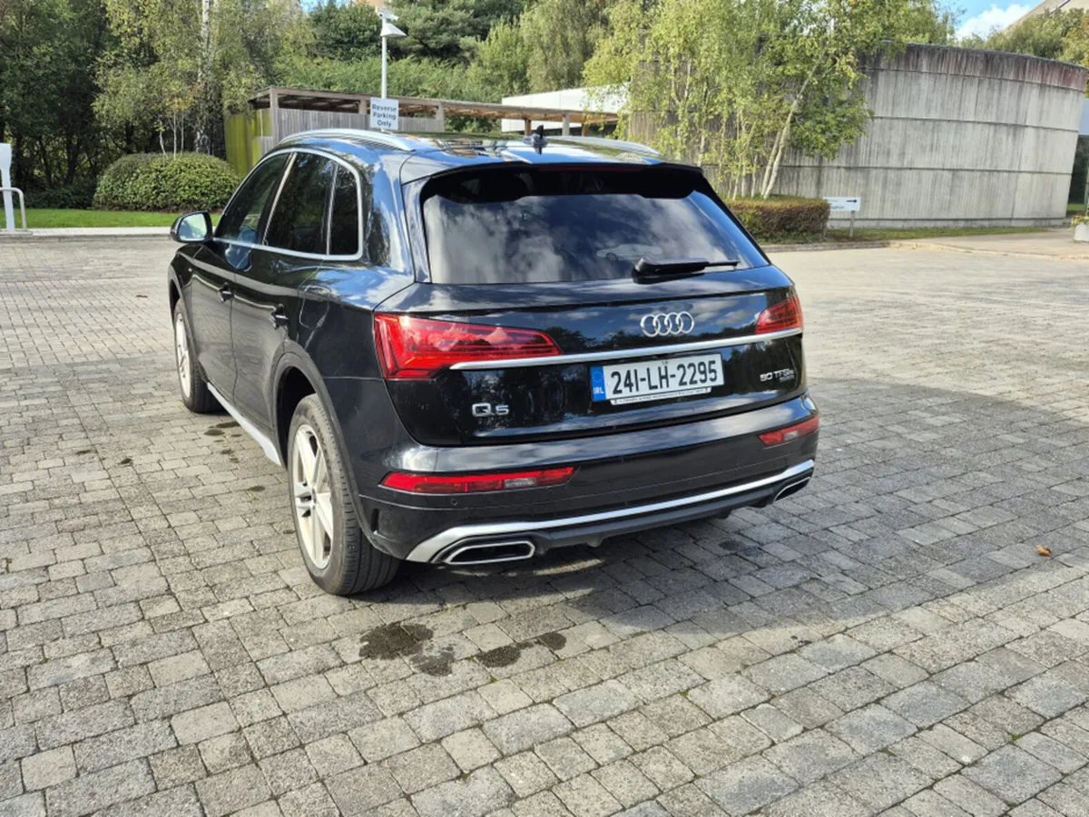 Image 2 of 9