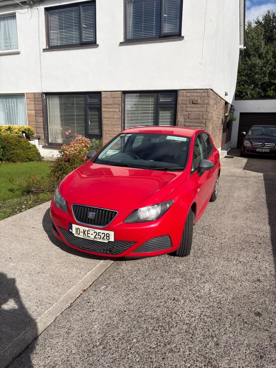 Image 1 of 12