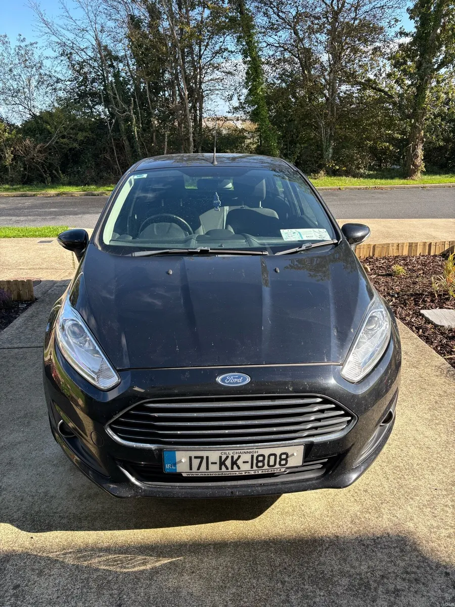 Image 1 of 10