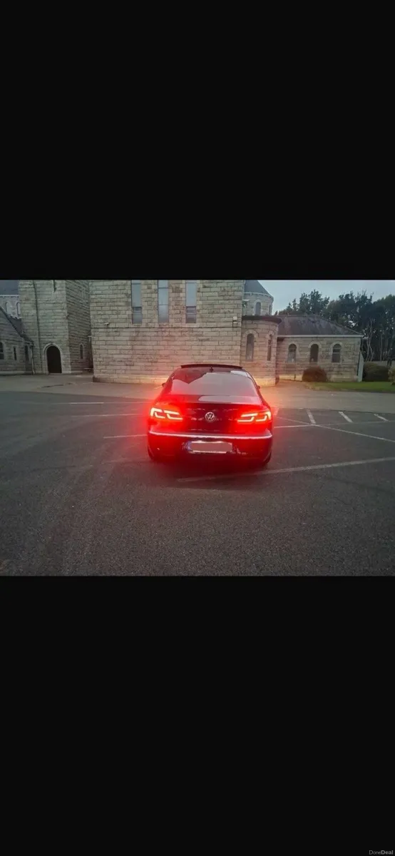 Image 2 of 10