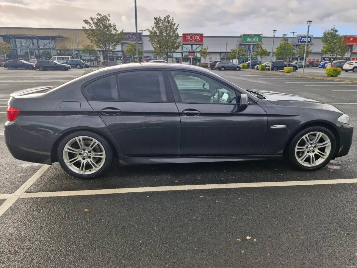 Image 1 of 10