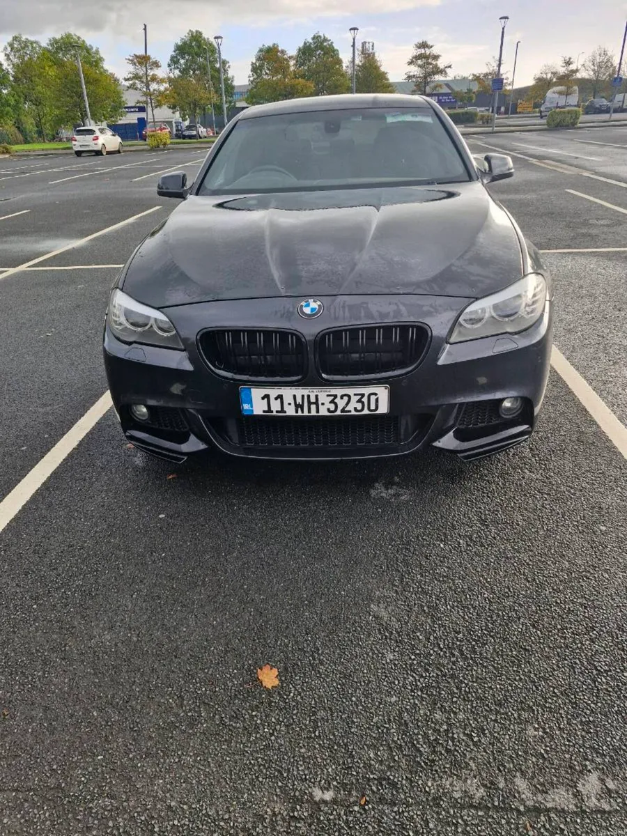 Image 2 of 10
