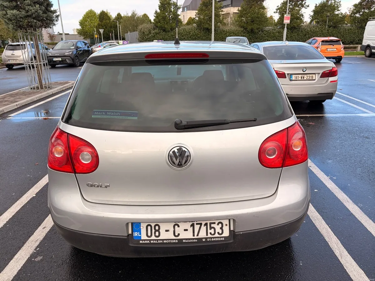 Image 3 of 7