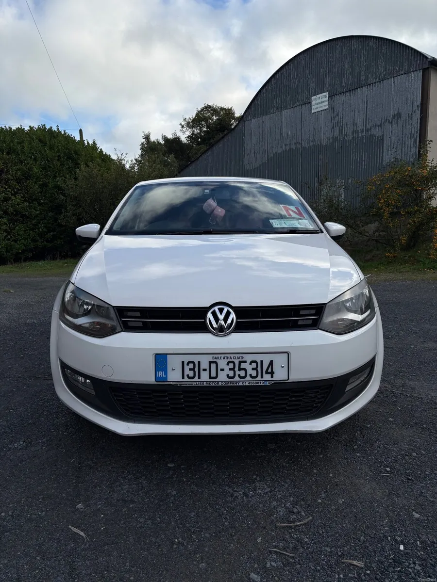 Image 2 of 7