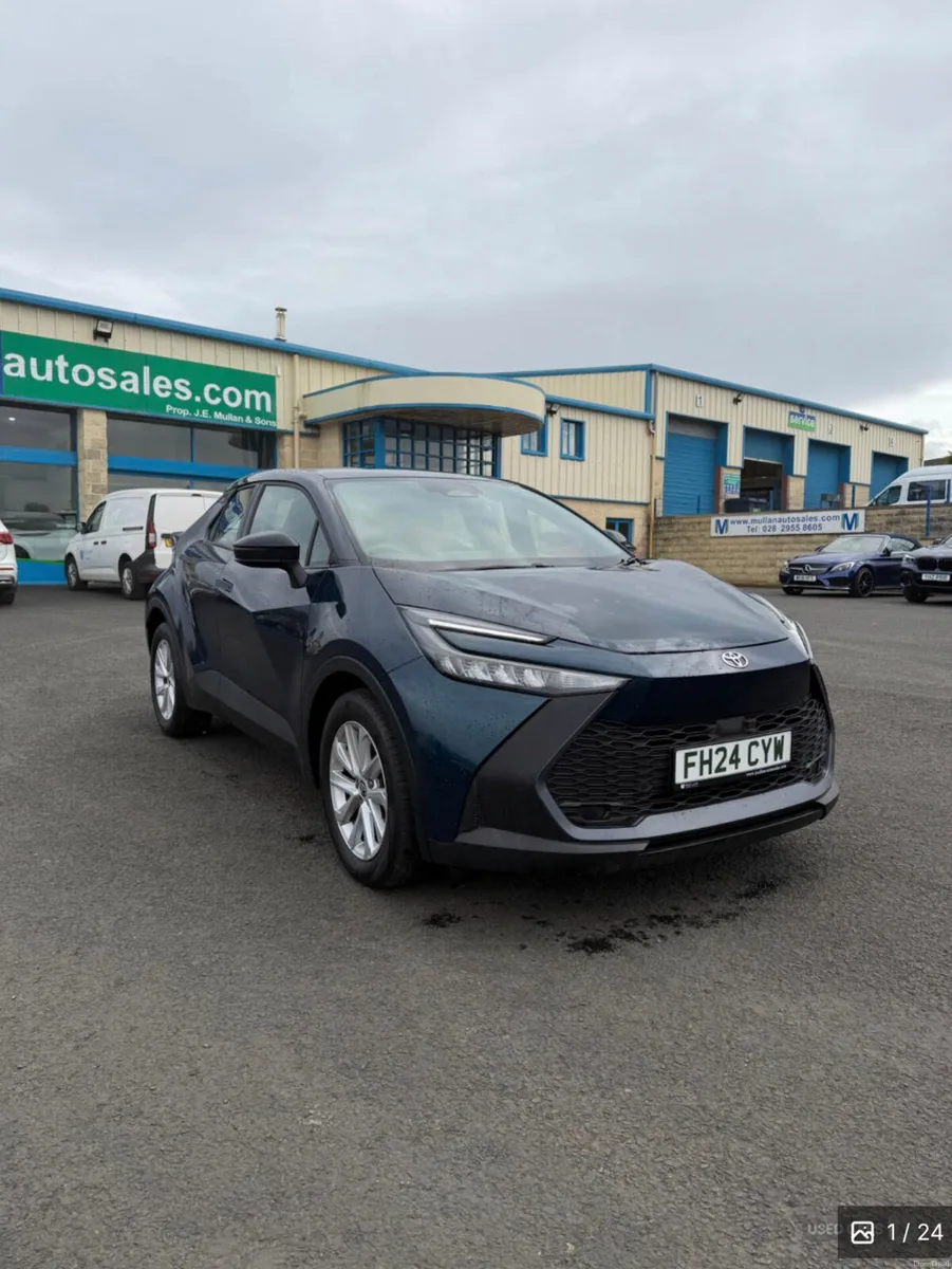 Image 1 of 15