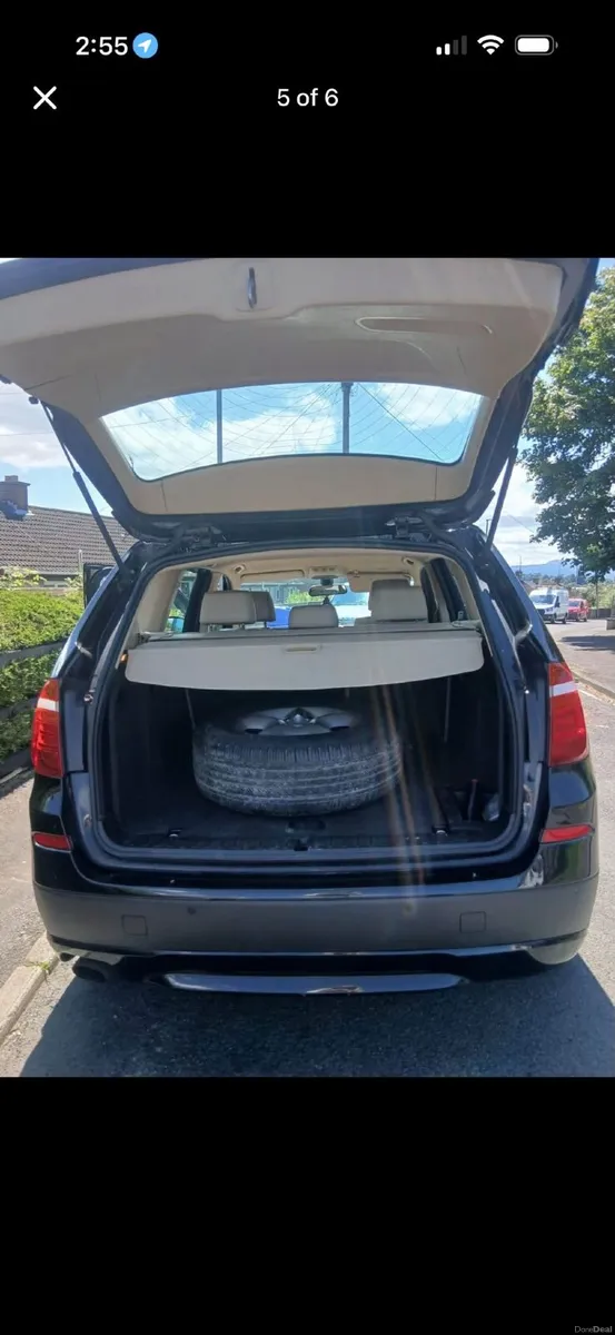 Image 1 of 5