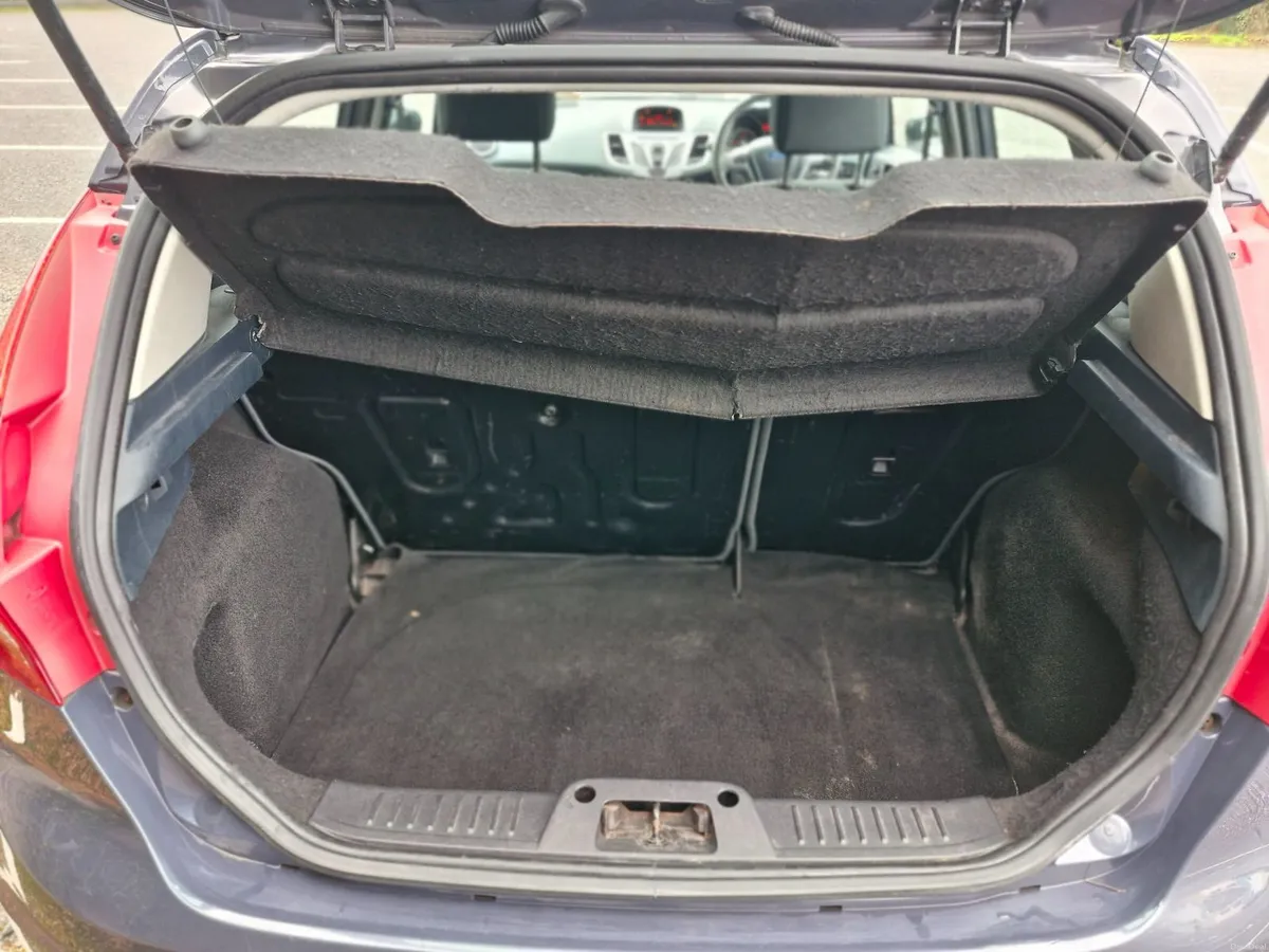 Image 4 of 10