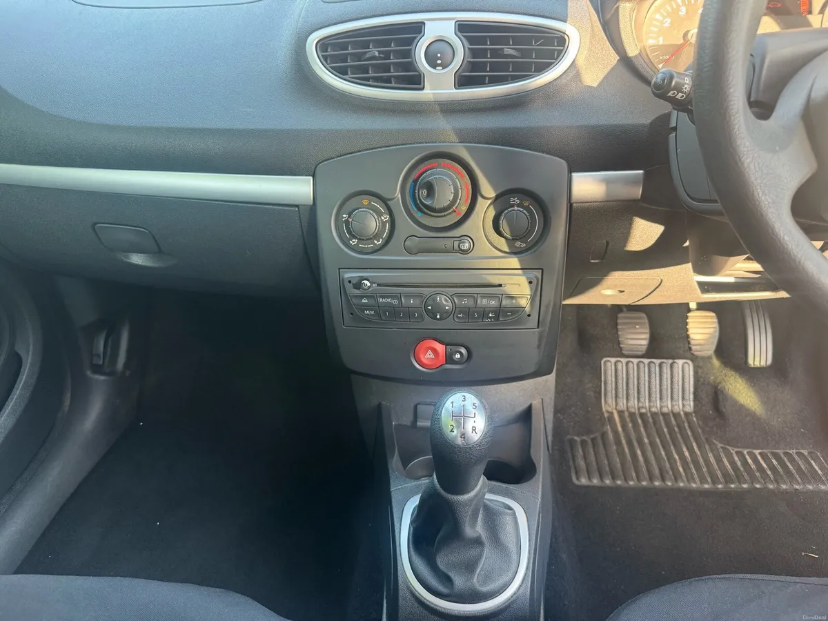 Image 4 of 9