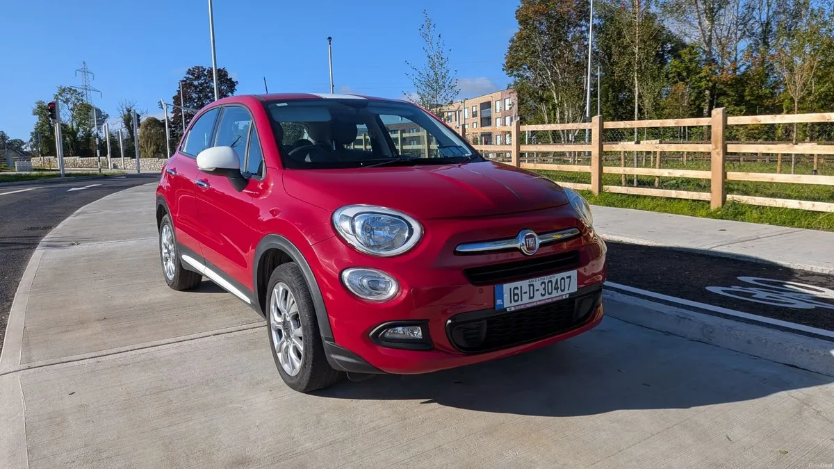 Image 1 of 10