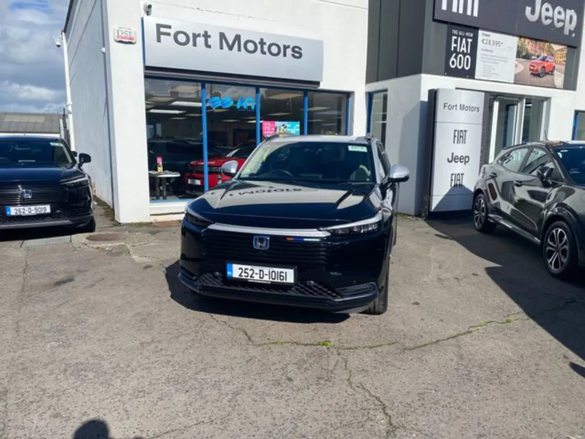 Image 2 of 28