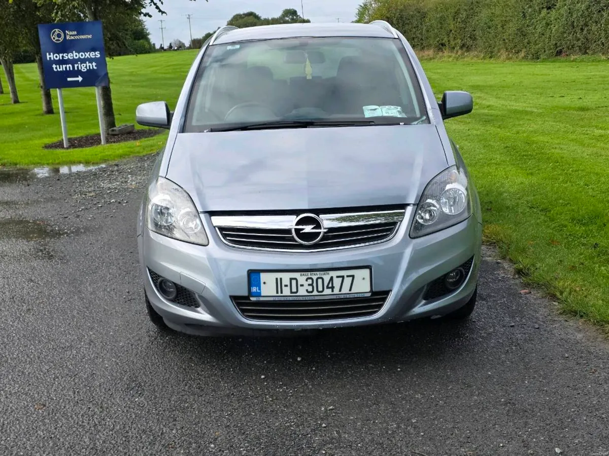 Image 2 of 10