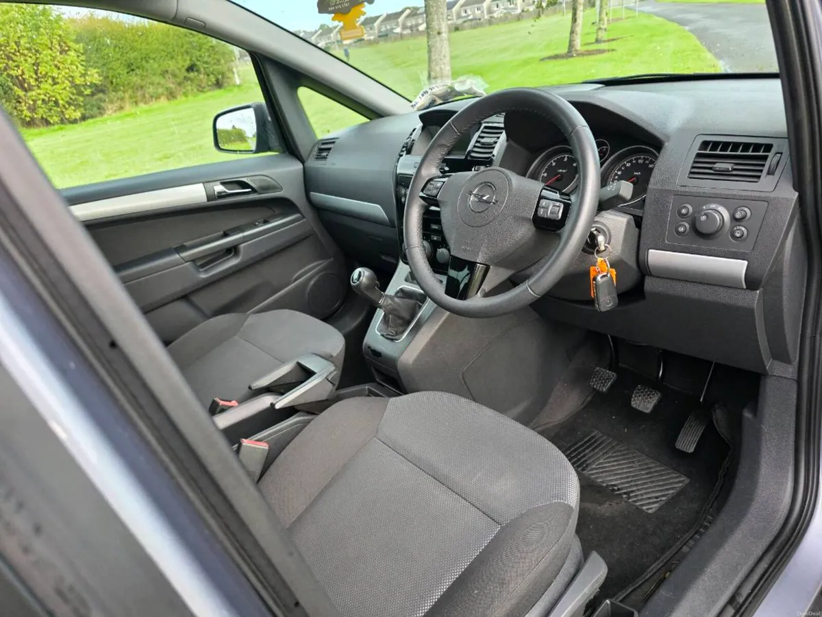 Image 6 of 10
