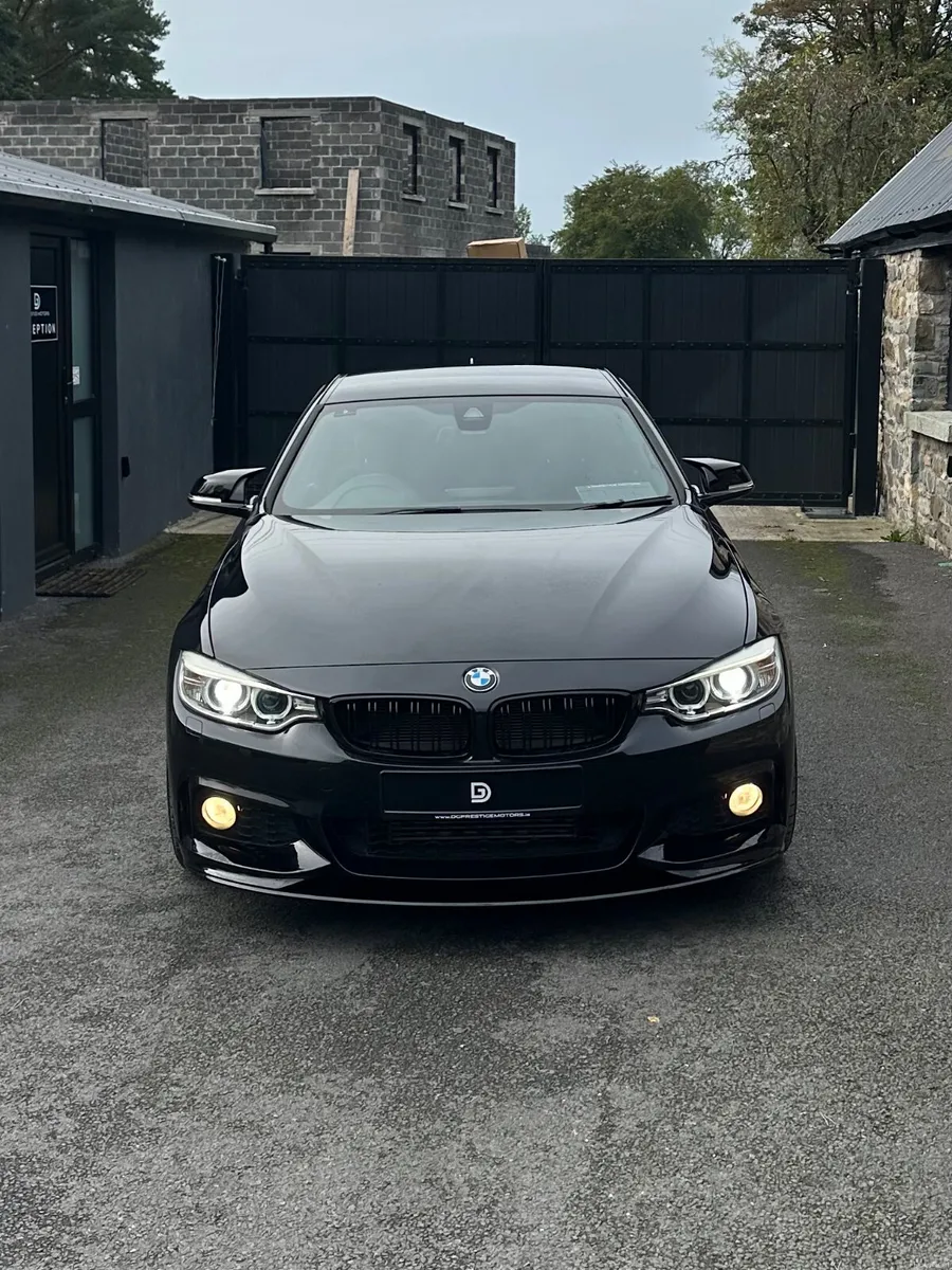 Image 2 of 24