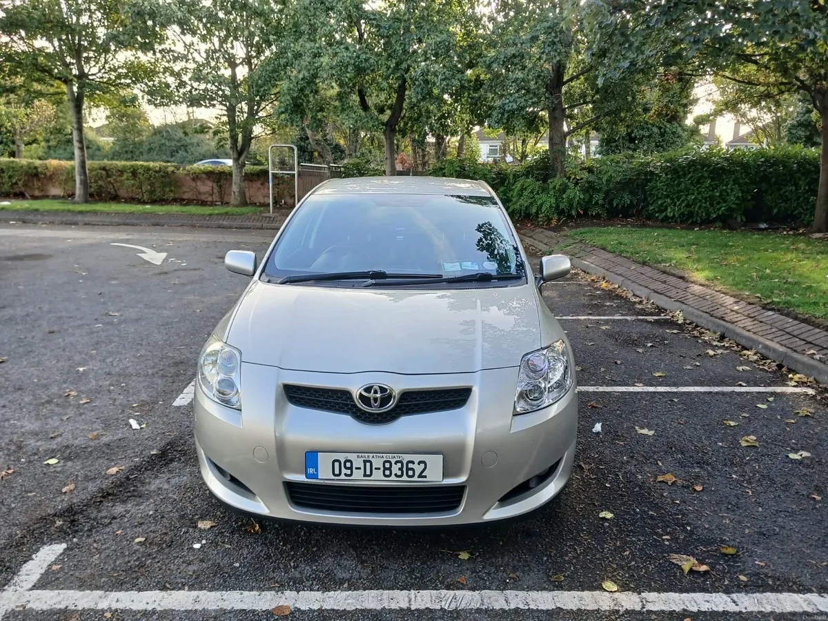 Image 2 of 10