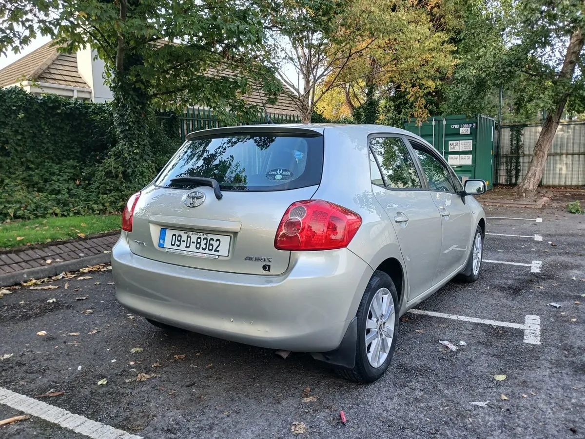 Image 4 of 10
