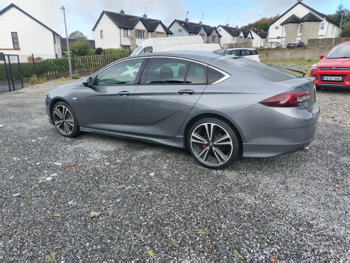 Image 2 of 10