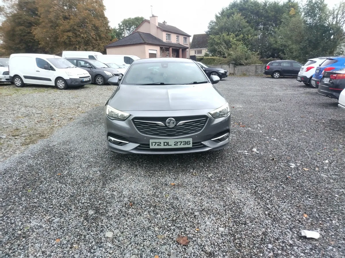 Image 6 of 10