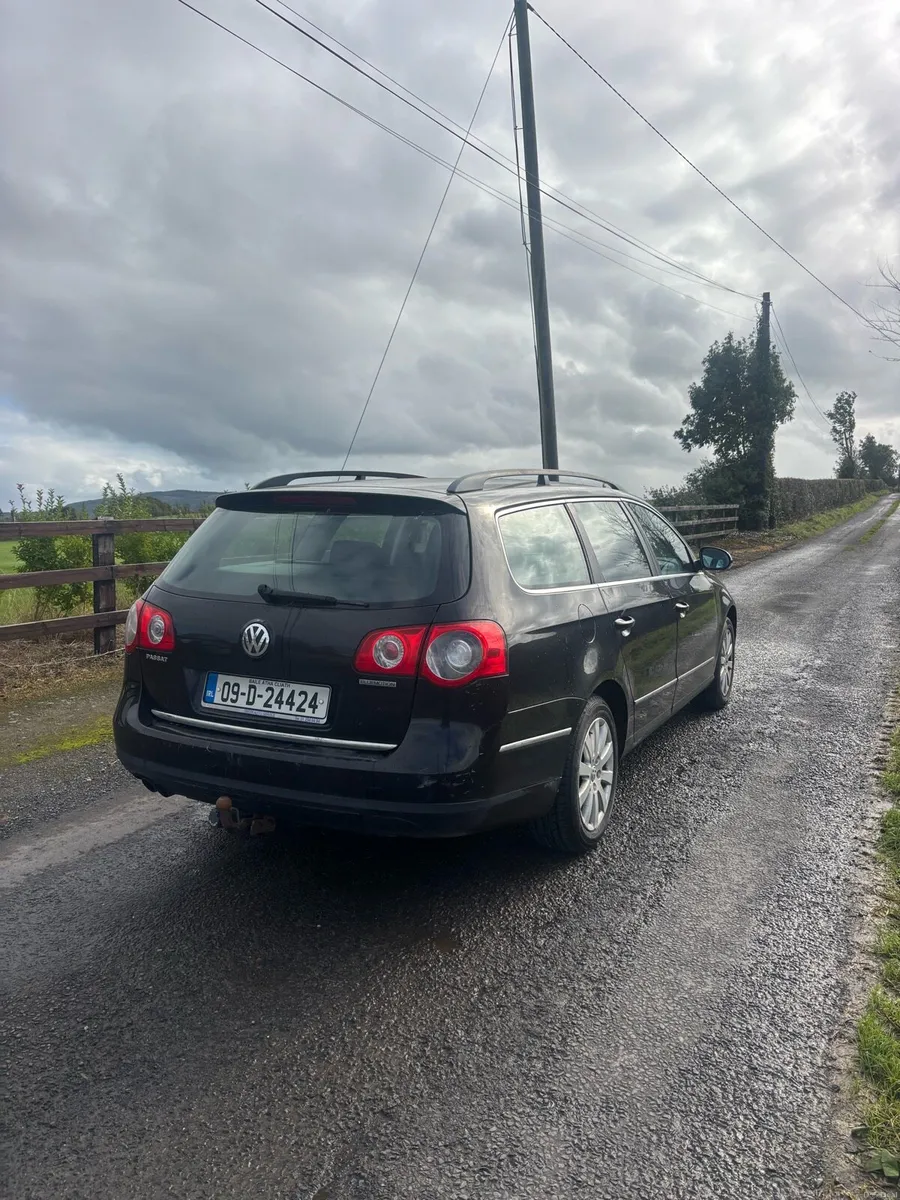 Image 4 of 8