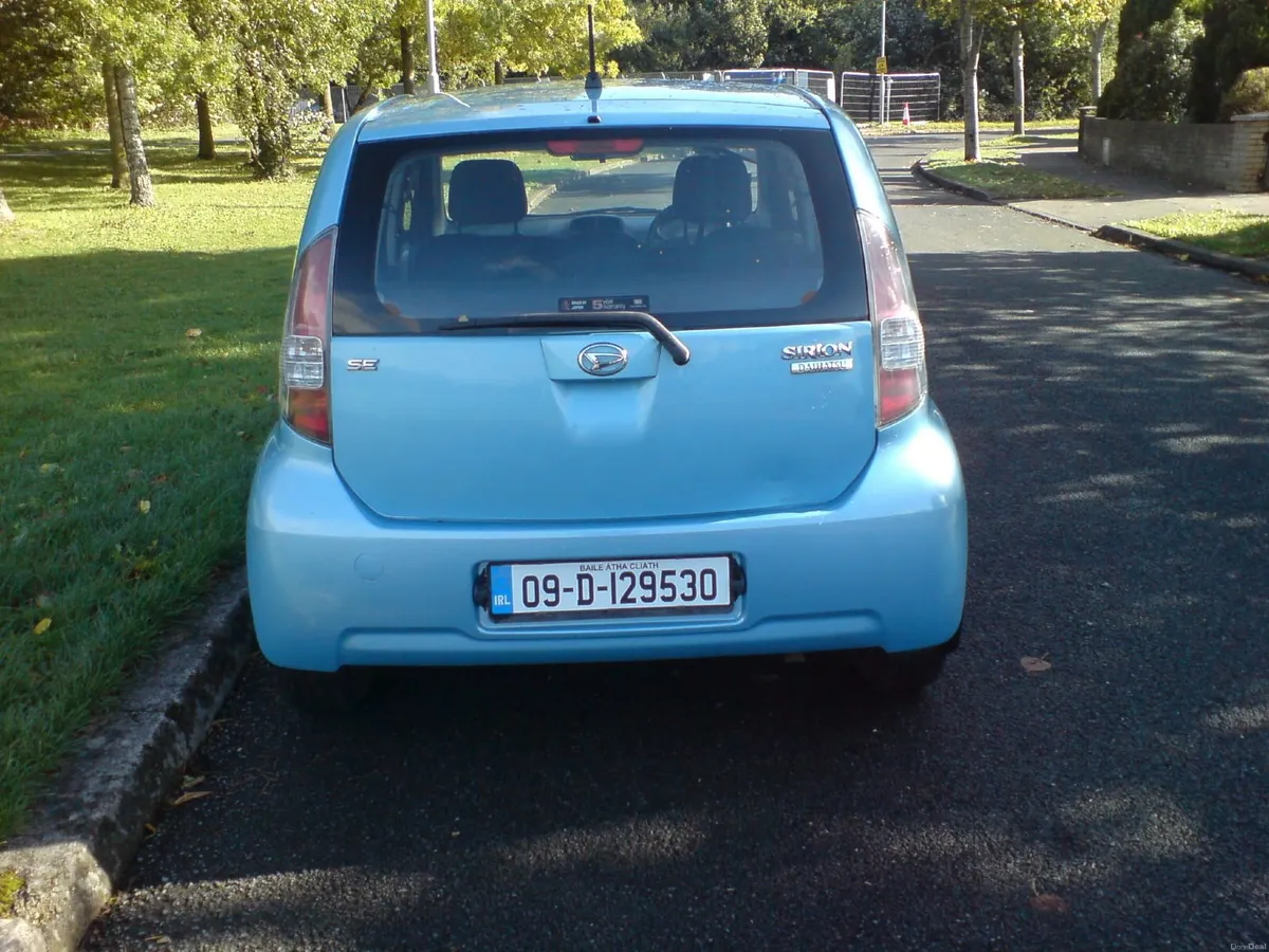 Image 5 of 10