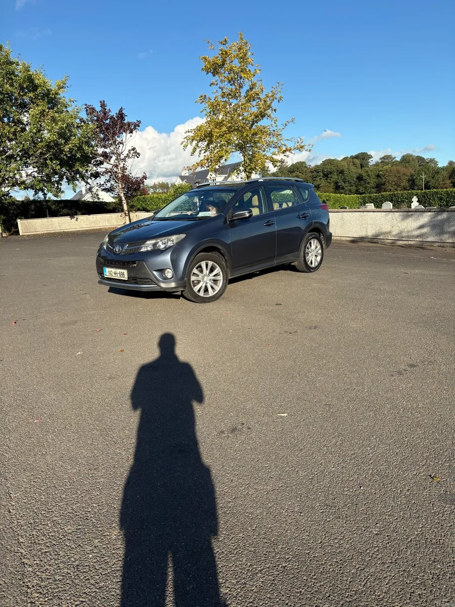 Image 1 of 12