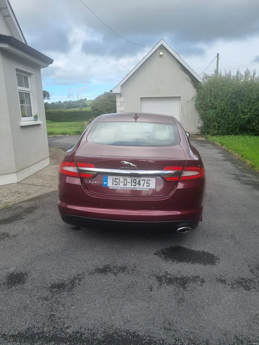 Image 2 of 6