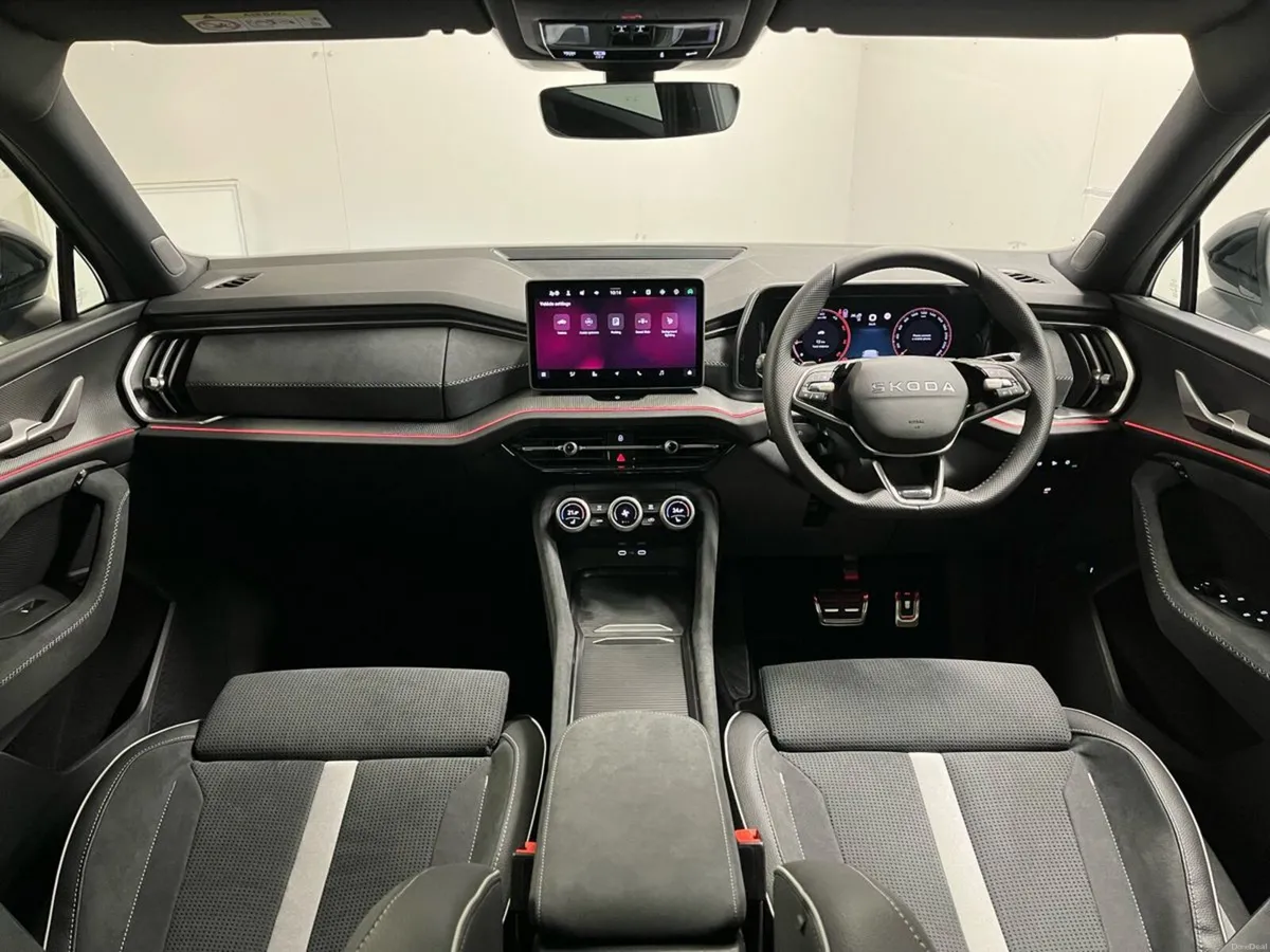 Image 2 of 24