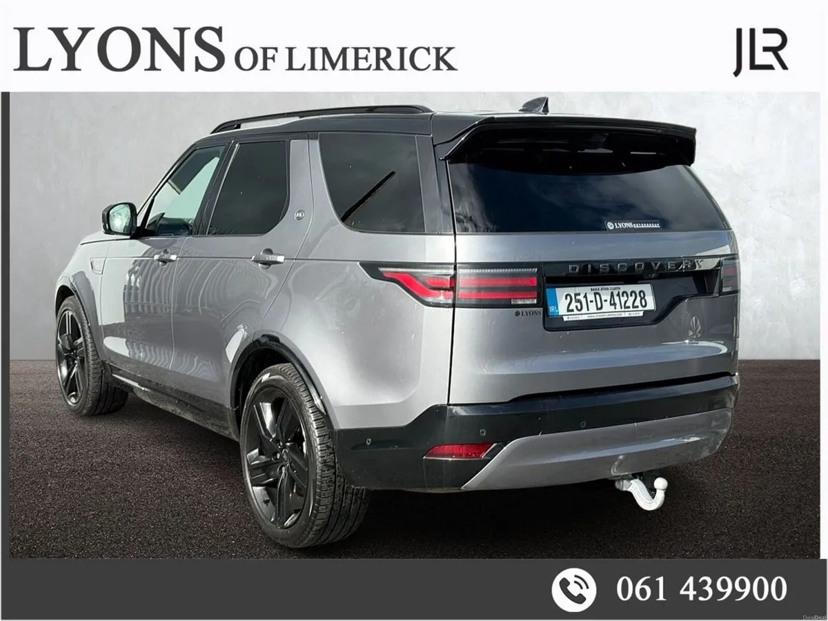 Image 2 of 13