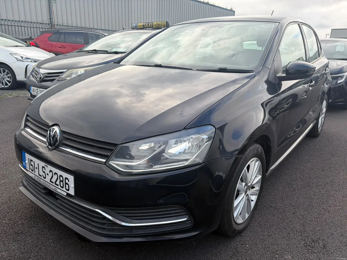 Image 2 of 16