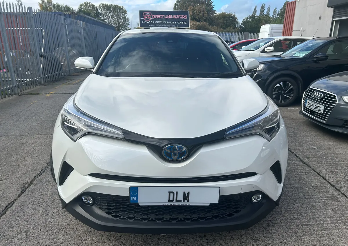 Image 3 of 17