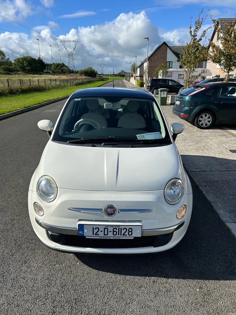Image 2 of 16