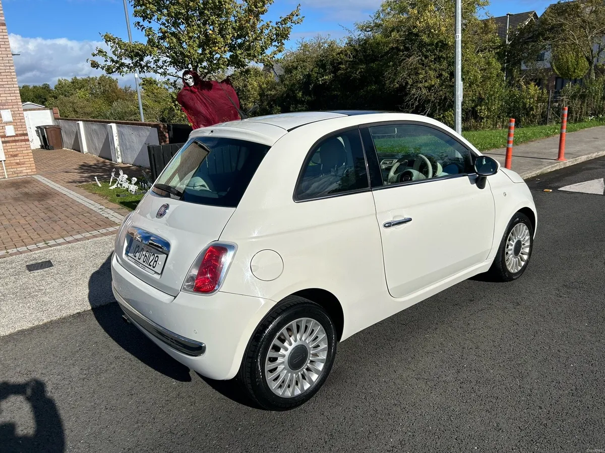 Image 6 of 16